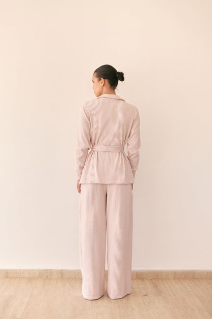 PINK NOCHE SET