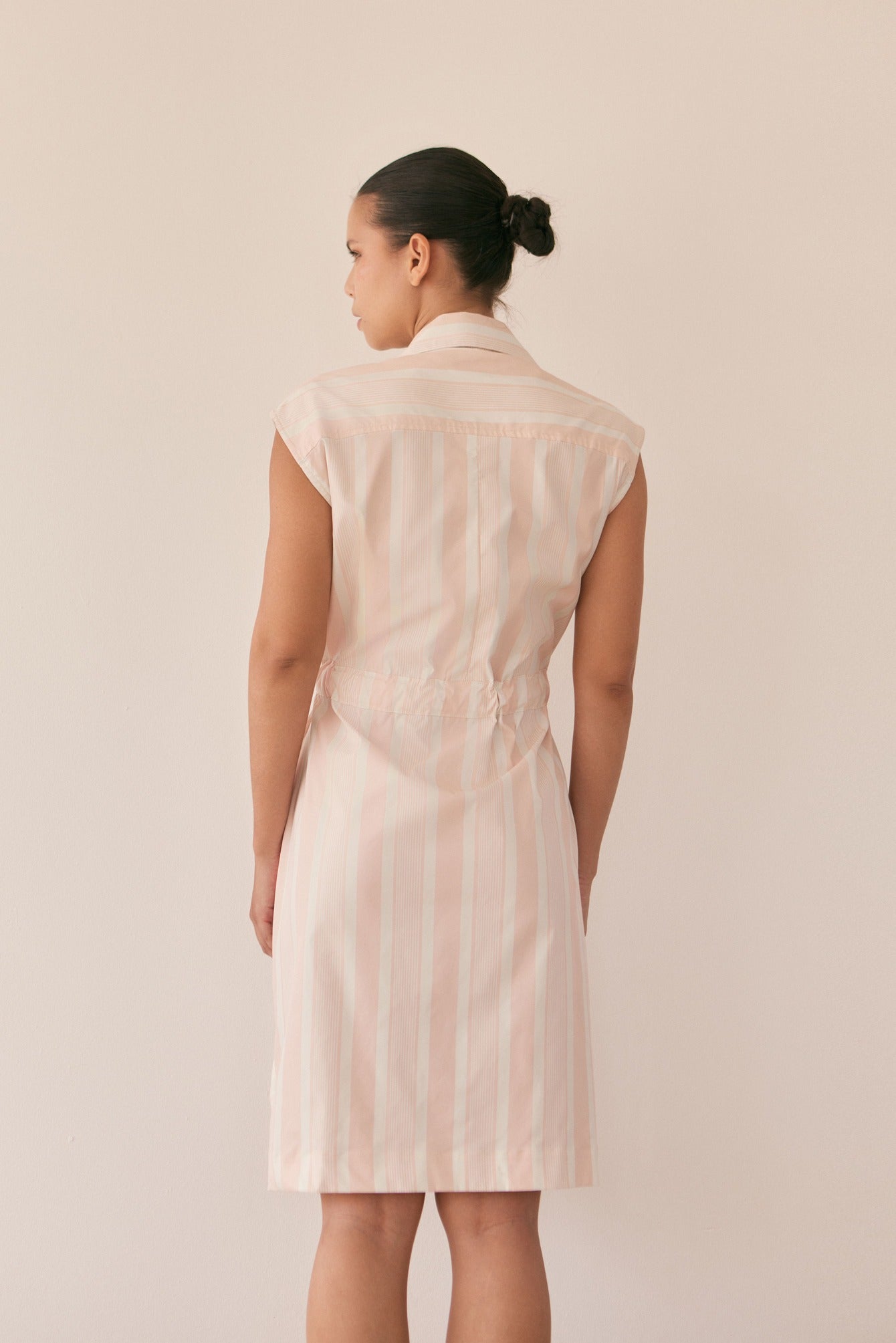BRISA DRESS
