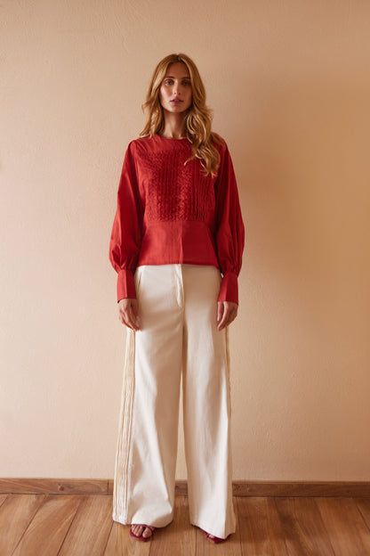Cielo Shirt