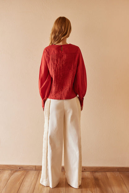 Cielo Shirt