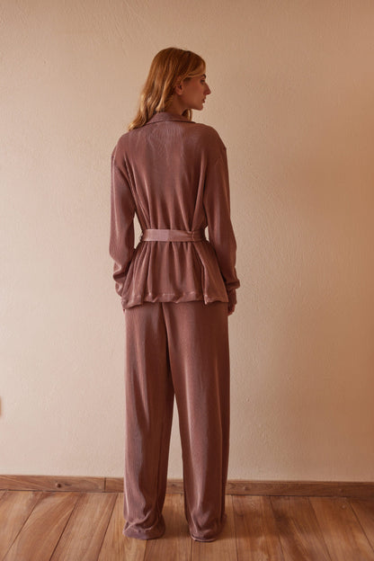Pink Noche Set