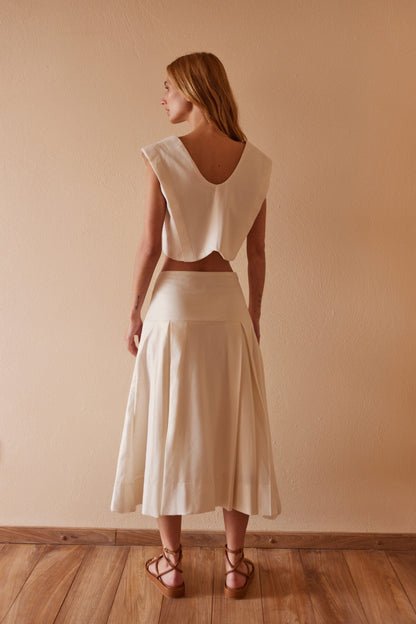 Aura set
