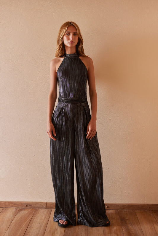 Luna Jumpsuit