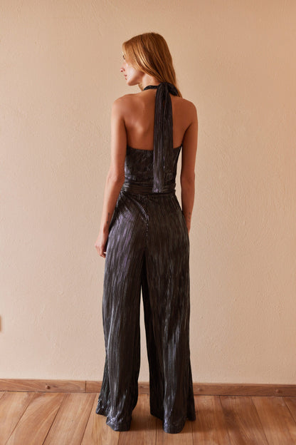 Luna Jumpsuit