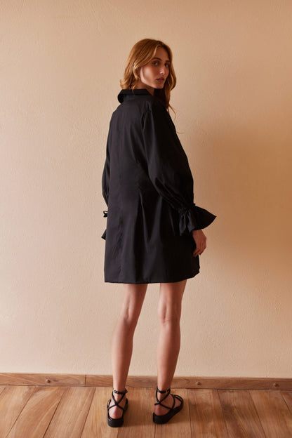 Estrella Blazer